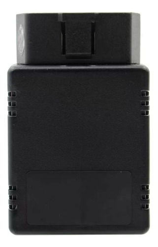 Mini Scanner Codigo Avanzado Elm327 V2.1 Bluetooth Hh Obd2