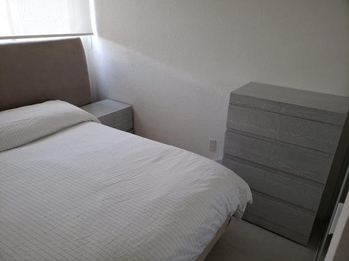 Imagen 6 de 8 de Departamento En Venta Teques