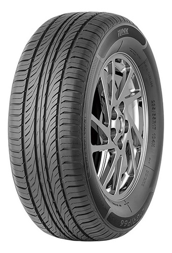 Llanta 225/60r17 Ilink L-grip 66 99h