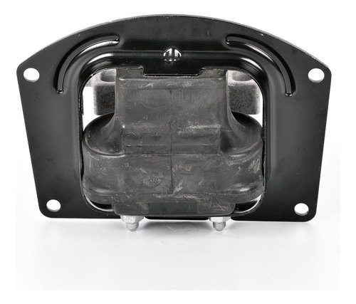 Soporte Transmision Dodge Cirrus 2000 2001 2002 2003