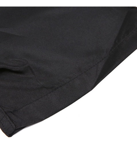Camiseta Tipo B Para Hombre, Camisa Formal Con Estampado De