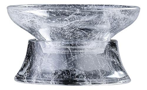 Colador De Té De Vidrio, Accesorios Para Fugas De Té,