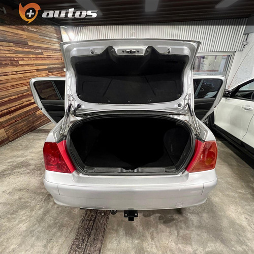 Peugeot 307 Xs