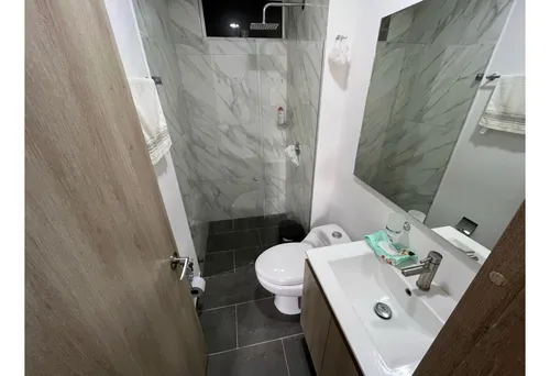 Apartamento En Sabaneta: Ubicación, Confort Y Estilo: