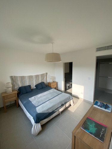 Imagen 30 de 30 de Casa En Venta Ubicado En Garin, Escobar, G.b.a. Zona Norte