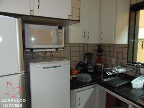 Jardim Pernambuco 2 - Ai00184 - Ai00184