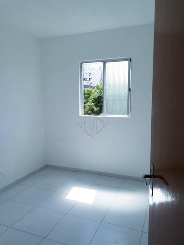 Imagem 7 de 9 de Apartamentos - Ref: V451