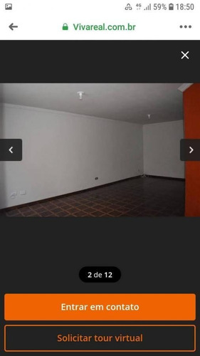 Sobrado Para Venda Em Curitiba, Boa Vista, 3 Dormitórios, 1 Suíte, 3 Banheiros, 2 Vagas - 2321_2-1159399