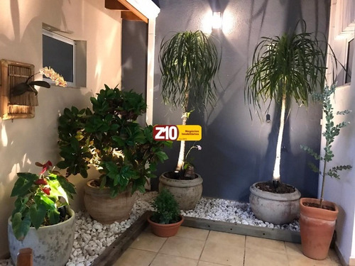 Imagem 28 de 30 de Casa - Ca09621 - 70030144