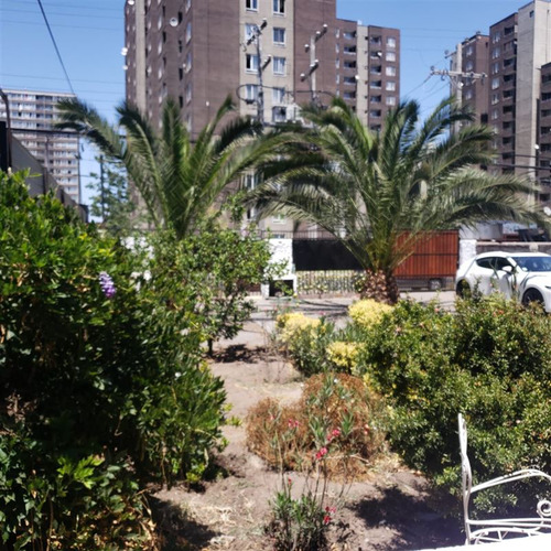 Casa En Venta De 3 Dorm. Con Gran Terreno En San Miguel