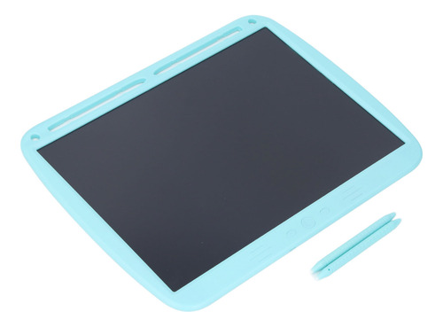 Dibujo De Pantalla Dividida Lcd Recargable De 15 Pulgadas Co