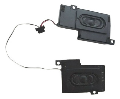 Altavoces Acer Aspire V5-121 V5-123  Acer Aspire One 725