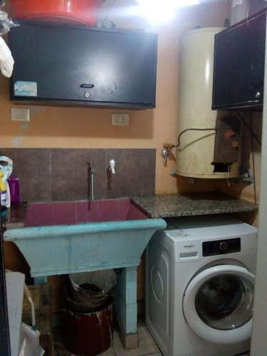 Imagen 12 de 30 de Casa Lote Propio Nuevo Valor