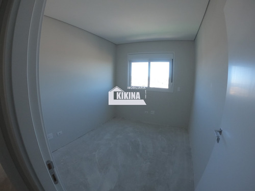 Apartamento Para Venda - 02950.7329