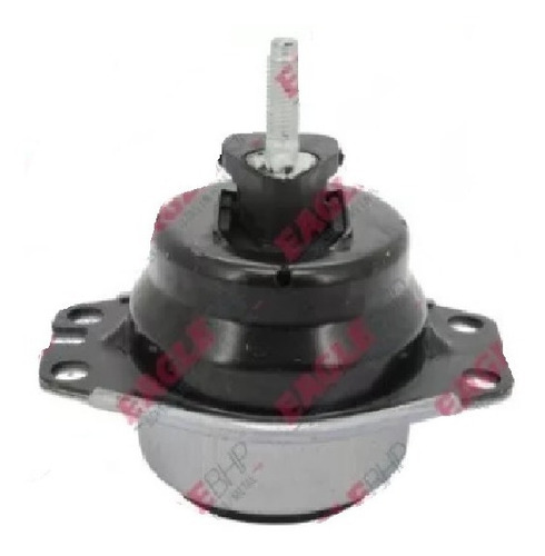 Soporte Para Motor Saturn Vue 2004 - 2007 V6 Frontal Der Vzl