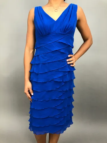 Jones new york vestidos deals