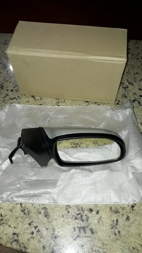 Retrovisor Cielo Racer Derecho 95 Al 97