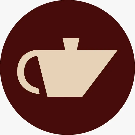 CAFE ITALIANO