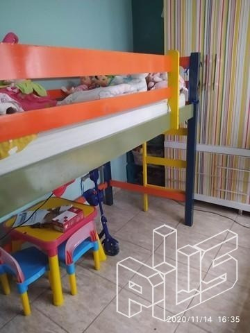 Imagem 6 de 15 de Salão À Venda Em Vila Santana - Sl008759