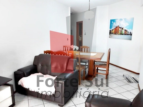 Imagem 4 de 19 de Apartamento - Av396 - 33499928