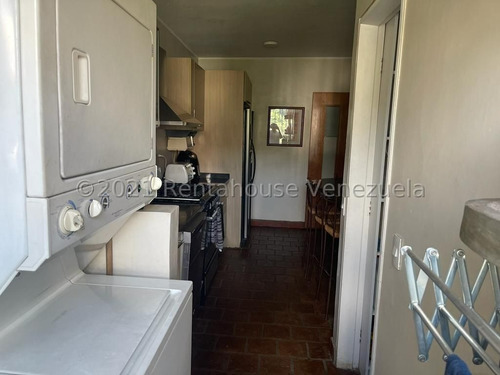 Imagen 4 de 12 de Apartamento En Venta Santa Fe Norte Mls #22-10911 -- Sandra Briceño 04142730017