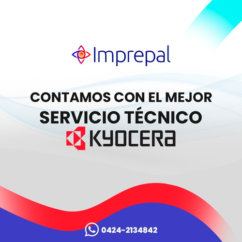 Servicio Técnico Y Reparación Impresoras Laser Hp Y Canon