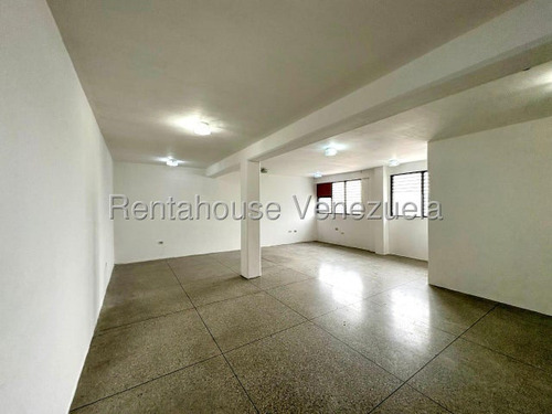 Milagros Inmuebles Oficina Alquiler Barquisimeto Lara Zona Centro Economica Comercial Economico Código Inmobiliaria Rent-a-house 25-20015