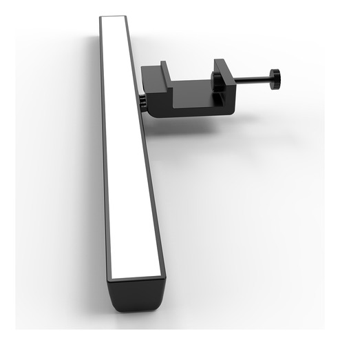 Barra De Luces Para Monitor, Lámpara Led De Escritorio, Lámp