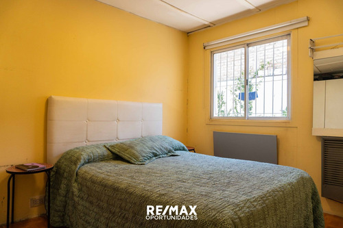 Imagen 15 de 30 de Casa Venta 4 Dormitorios Quincho Garage Neuquen