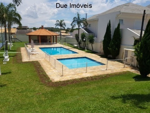 Imagem 8 de 16 de Linda Casa Sobrado No Residencial Villa Suíça 3 Suítes - Ca01475 - 33806279