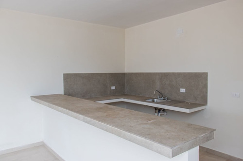 Imagen 13 de 18 de Casa En Venta En Merida Fracc Campocielo 3 Recamaras