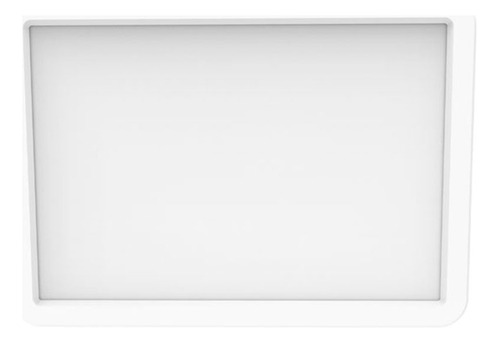 (w) Funda Protectora De Silicona Para - Magic Trackpad2 Q