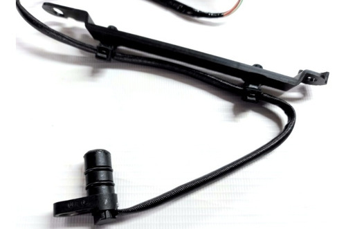 Sensor Velocímetro Tvs Apache 200 Rtr Original