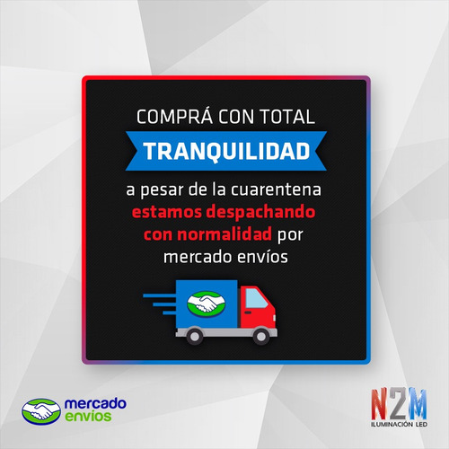 Zocalo Ceramico G13 Tubo T8 Led Tubo Fluorescente 220v Blanco
