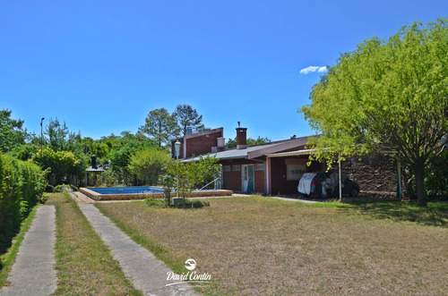 Imagen 2 de 21 de Ideal Quinta En Venta!!!