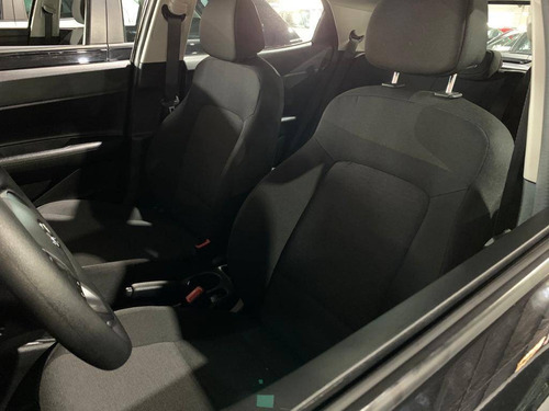 Hyundai Hb20 1.0 12v Flex Sense Manual