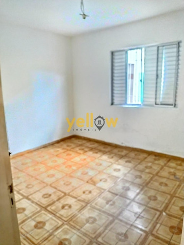 Imagem 6 de 9 de Casa - Balneário Maracanã - Ca-3366