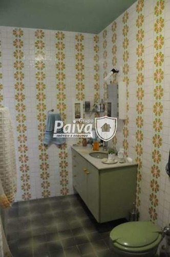 Imagem 9 de 30 de Apartamento- Teresópolis, Alto - 2583