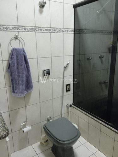 Imagem 18 de 30 de Casa À Venda Em Cidade Jardim - Ca293926