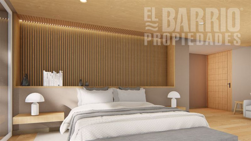 Sitio En Venta, Brisas De Chicureo, Colina