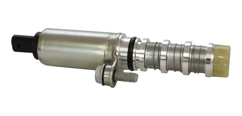 Valvula Vvt Chevrolet Impala 14-19 2.5 Lts L4 Imp