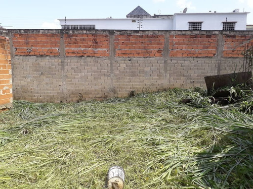 Imagen 14 de 16 de En Venta Amplio Terreno En Colinas De Guataparo 04124667445 (att-112)