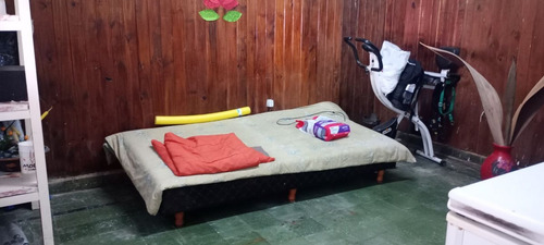 Venta Casa A Reciclar En Alto Alberdi 3 Dorm