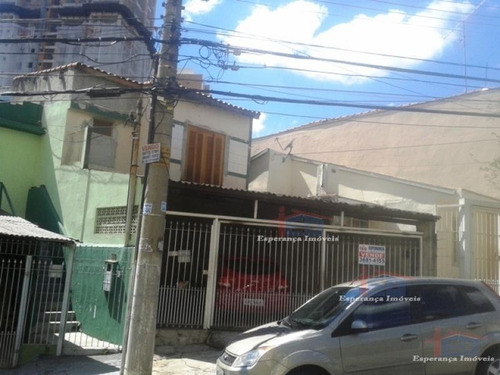 Imagem 2 de 15 de Ref.: 9319 - Sobrados Em Osasco Para Venda - V9319