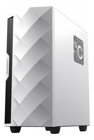 Pc Gamer Intel Core I9 12900k Rtx 4060 16gb Ram 500gb Ssd Wh