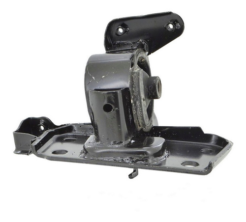 Soporte Caja Rav4 L4 2.4 Automatica Taps