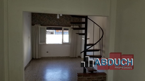 Imagen 3 de 11 de Venta Casa 4 Ambientes San Andres