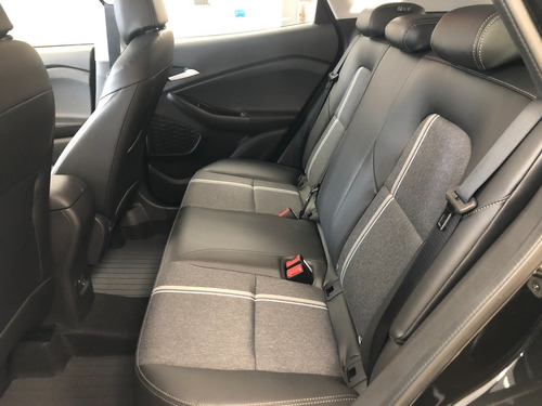 Imagen 9 de 25 de Chevrolet Tracker Ltz At 1.2 T Entrega Inmedita Ya Dq #5