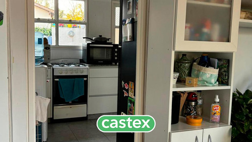Casa En Venta En Pilar Village