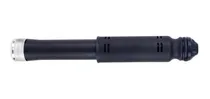Comprar Mini Bomba De Ar Tsw Nylonu002Falumínio 110psi Bike Cu002F Mangueira